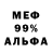 Amphetamine Premium Stanislav Krut