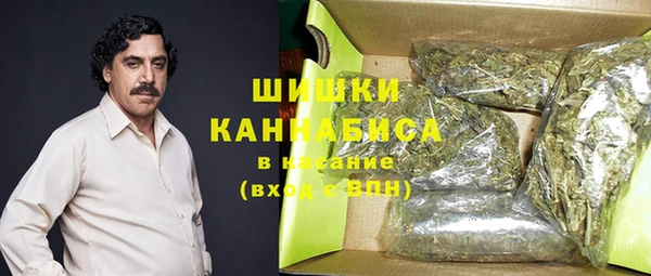 эйфоретик Заводоуковск